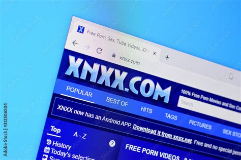 xnxx site|Similar To XNXX.com